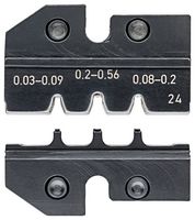 KNIPEX 97 49 24