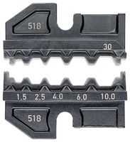 KNIPEX 97 49 30