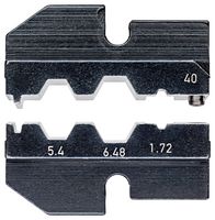 KNIPEX 97 49 40