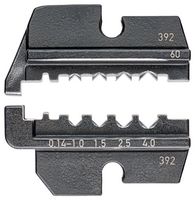 KNIPEX 97 49 60