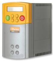 PARKER SSD DRIVES 650-015-230