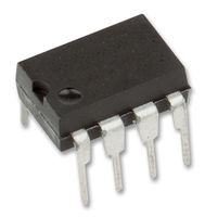 BROADCOM HCPL-7840-000E