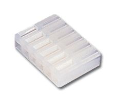 MOLEX 09-50-3131
