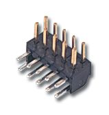 MOLEX 87760-1616
