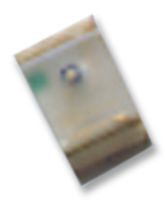 BROADCOM HSMQ-C170