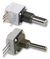 VISHAY 14810F0GJSX10103KA