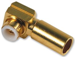 HUBER+SUHNER 16"MMBX-50-1-1/111"NE