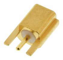 HUBER+SUHNER 82_MMCX-S50-0-2/111_KE