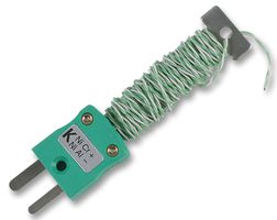 LABFACILITY XF-964-FAR
