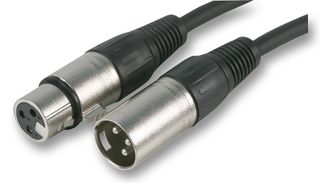PRO SIGNAL SVC675S-6M