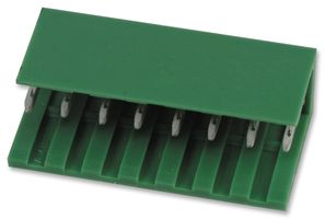 AMP - TE CONNECTIVITY 280610-2