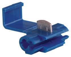 MULTICOMP PRO DS2