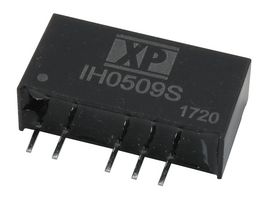 XP POWER IH1212S