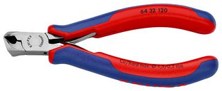 KNIPEX 64 32 120