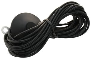 DESCO EUROPE / VERMASON 231280