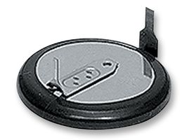 Batteries - Rechargeable