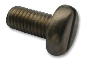 TR FASTENINGS M310 PSA2MCS100-