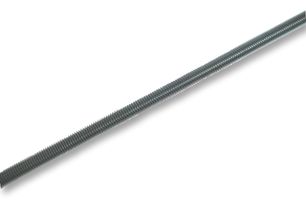 TR FASTENINGS M41 STST-ZC1-