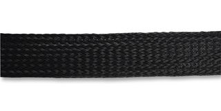 PRO POWER BSFR-025 10M