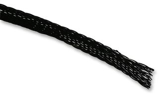 MULTICOMP PRO PP3/4-09