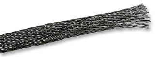 MULTICOMP PRO PP1/4-80