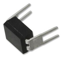 VISHAY IRFD210PBF