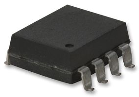 ONSEMI FOD3120SDV