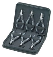 KNIPEX 00 20 17