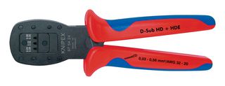 KNIPEX 97 54 24