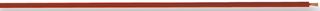LAPP 4560026S