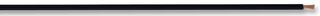 LAPP 4560033S