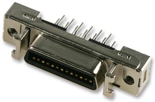 3M 10236-6212PL