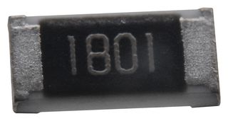 MULTICOMP MC0125W12061330K