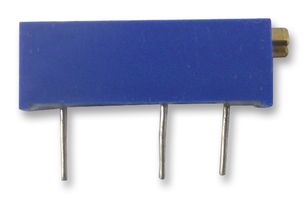 BOURNS 3006P-1-254LF
