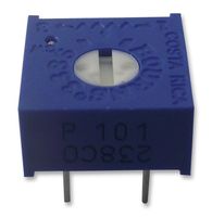 BOURNS 3386P-1-102LF