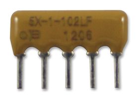 BOURNS 4605X-101-103LF