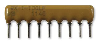 BOURNS 4609X-101-103LF