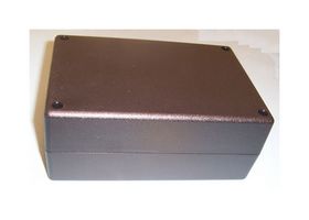 MULTICOMP PRO AB88