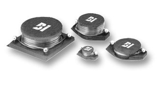 TT ELECTRONICS / BI TECHNOLOGIES HM7630100LFJTR