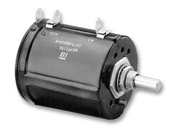 TT ELECTRONICS / BI TECHNOLOGIES AR1KL.25LF