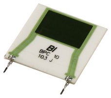 TT ELECTRONICS / BI TECHNOLOGIES BPC10203J