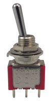 MULTICOMP PRO 1MS3T1B5M1QE