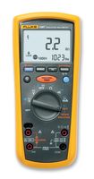 FLUKE 1587T