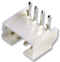 JST / JAPAN SOLDERLESS TERMINALS S12B-PH-K-S(LF)(SN)