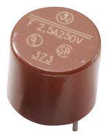 LITTELFUSE 37211000411