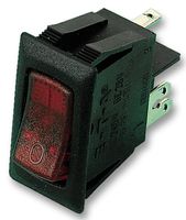 ETA 1410F110P1F1W14QE4 1A