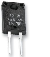 VISHAY LTO030FR0200JTE3