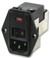 CORCOM - TE CONNECTIVITY PE0SXDHXA