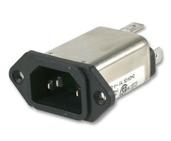 CORCOM - TE CONNECTIVITY 3EEB1 S0