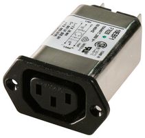 CORCOM - TE CONNECTIVITY 10EBF1